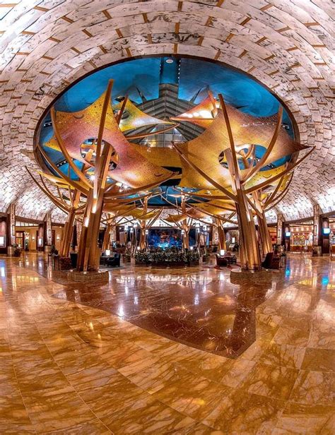 circuit one mohegan sun|Mohegan Sun .